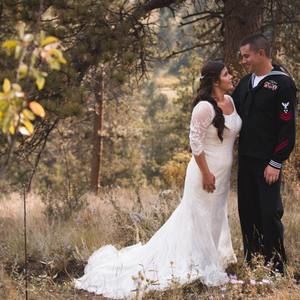 Meet your Posher, Dani